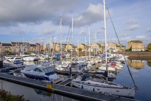 Photo 3- click for photo gallery